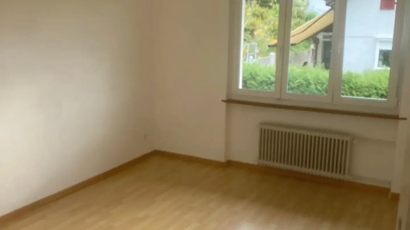 Apartment for rent - Dammweg 25, 5000 Aarau - Photo 2