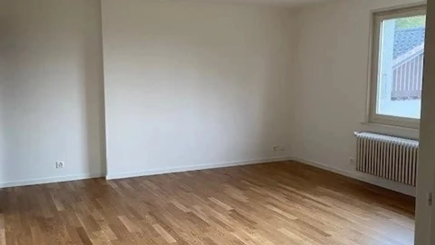 Appartamento in affitto - Sentier De La Cour-De-Chaulin 25, 1832 Chamby - Foto 4