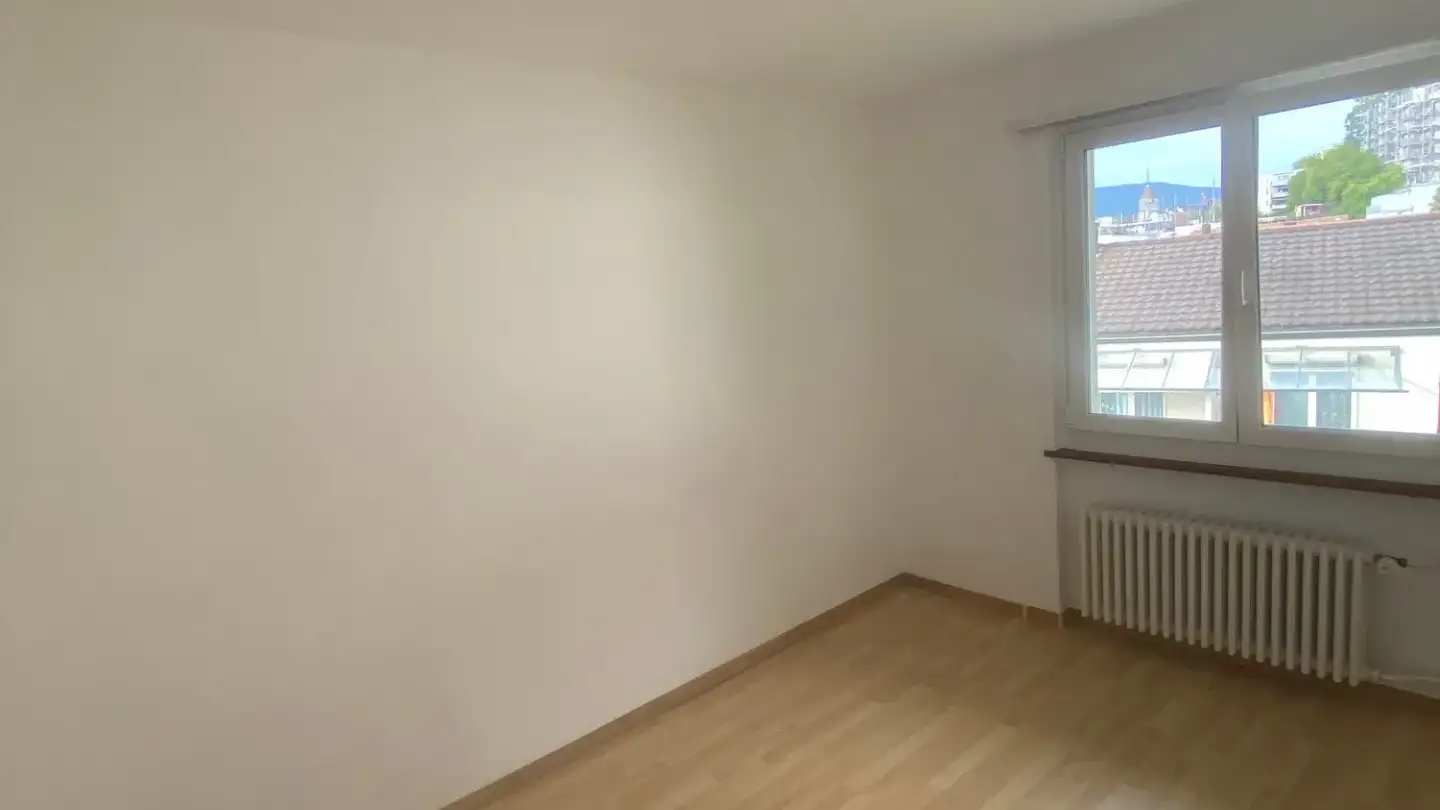 Apartment for rent - Dammweg 25, 5000 Aarau