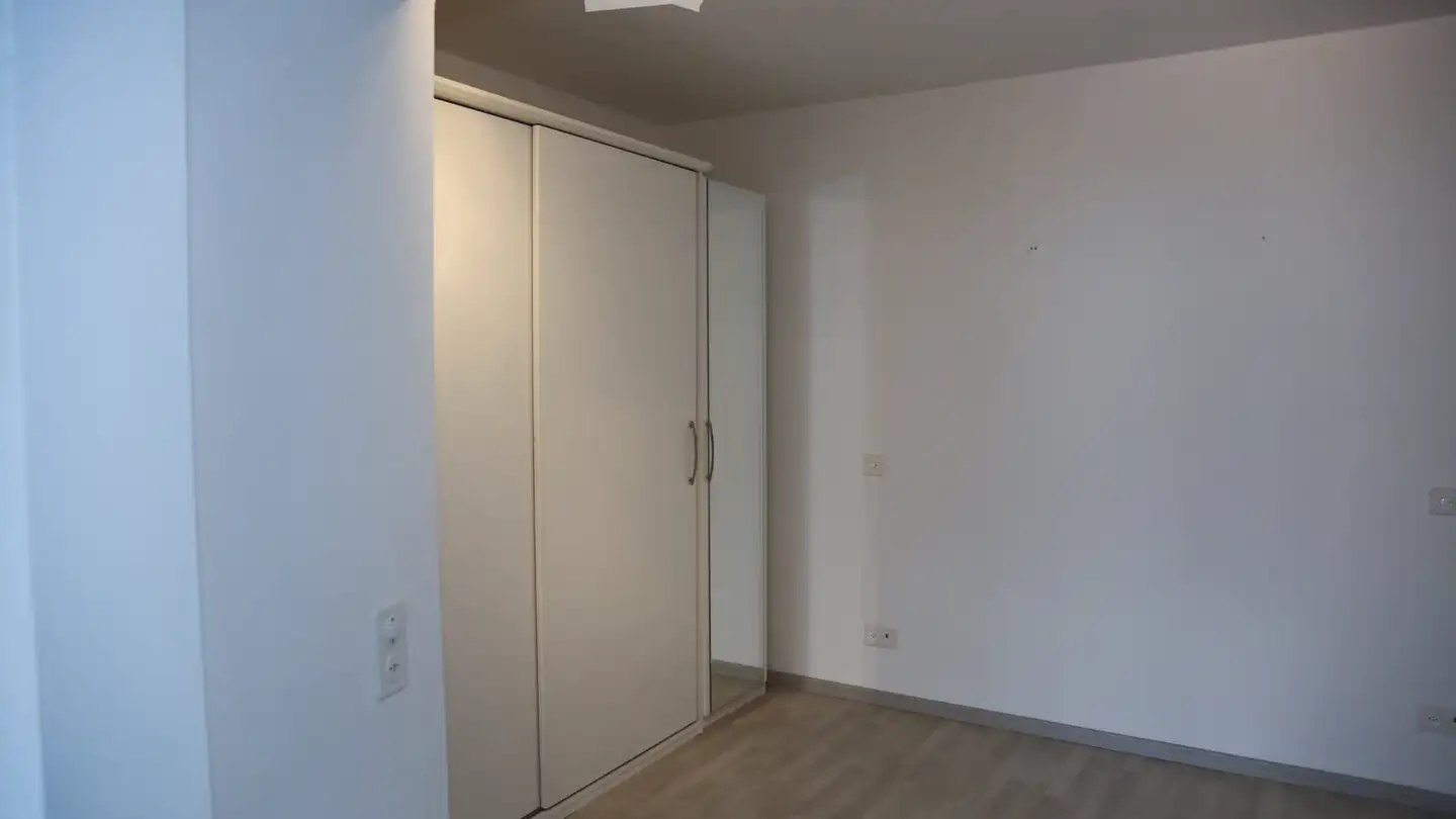 Apartment for rent - Via Al Parco 20, 6644 Orselina - Photo 4