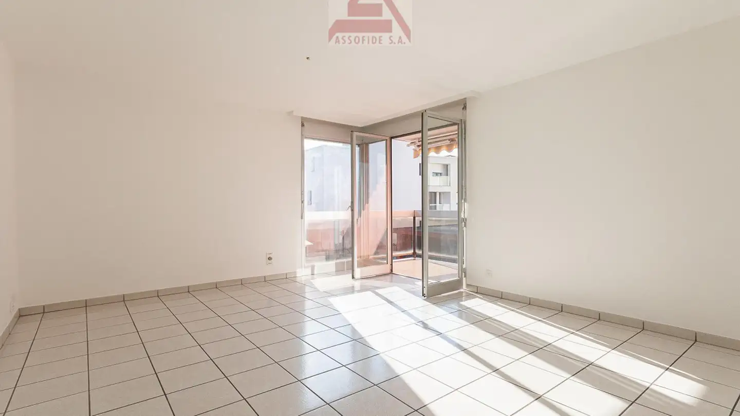 Apartment for sale - 6512 Giubiasco - Photo 3