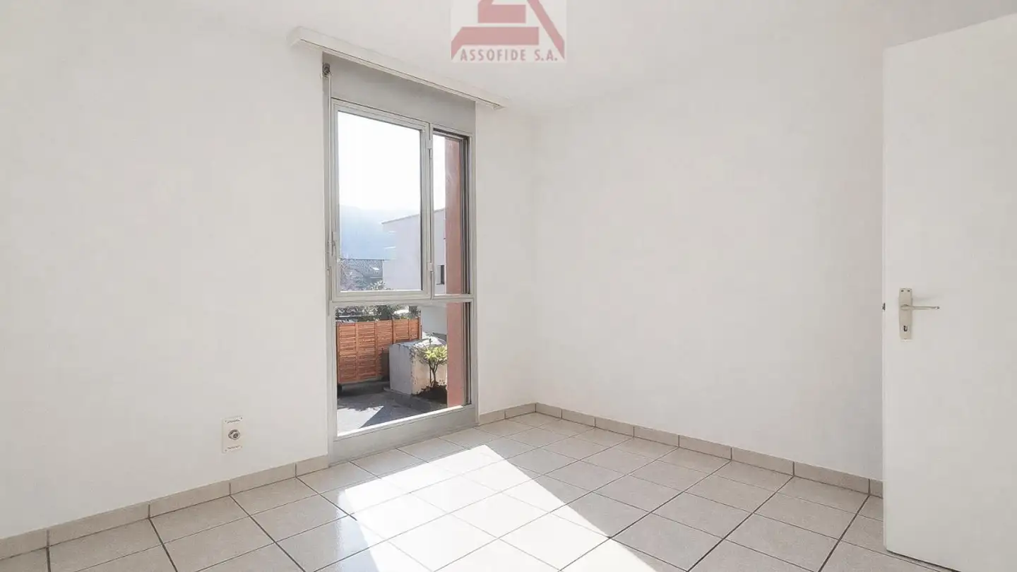 Apartment for sale - 6512 Giubiasco - Photo 4