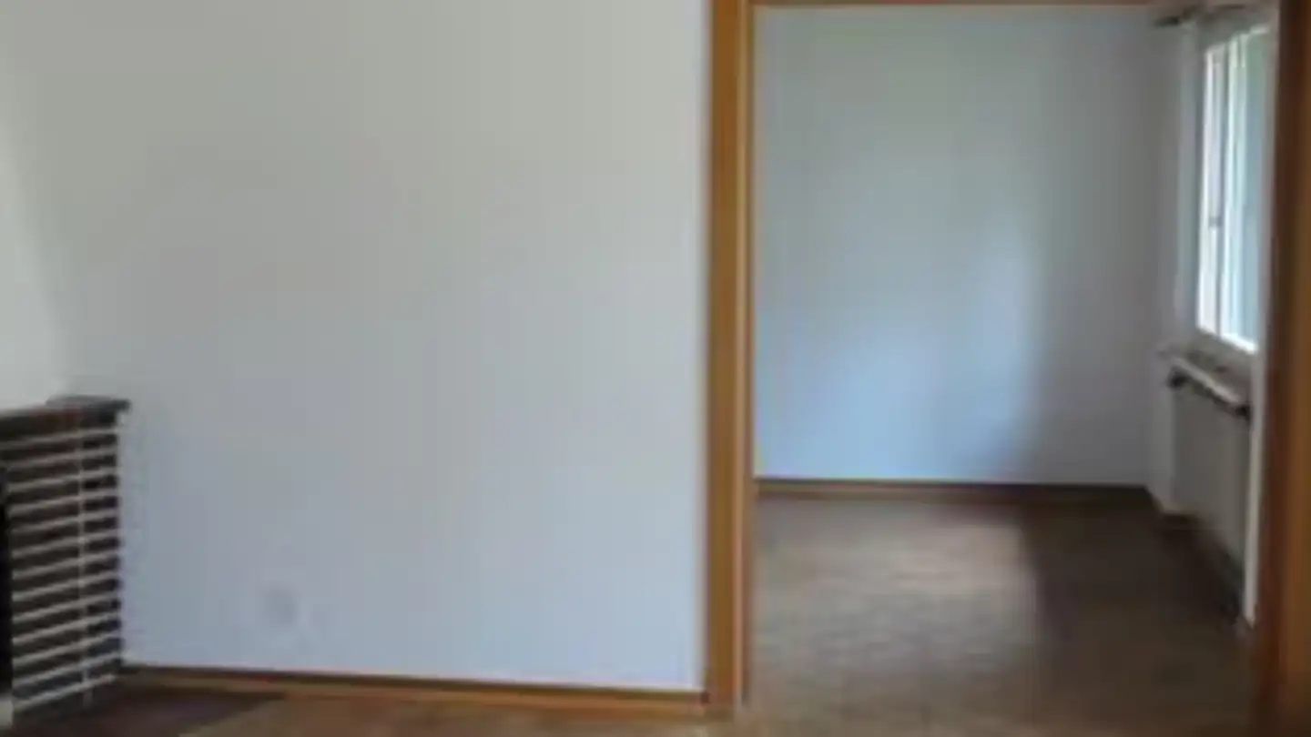 Appartamento in affitto - Aarbühlstrasse 5, 3084 Wabern - Foto 3