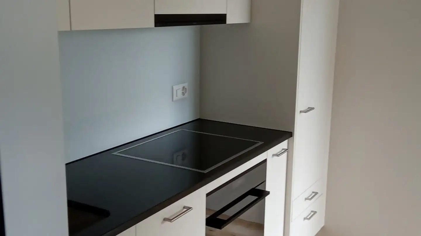 Appartement à louer - Lochgasse 25, 5722 Gränichen - Photo 2