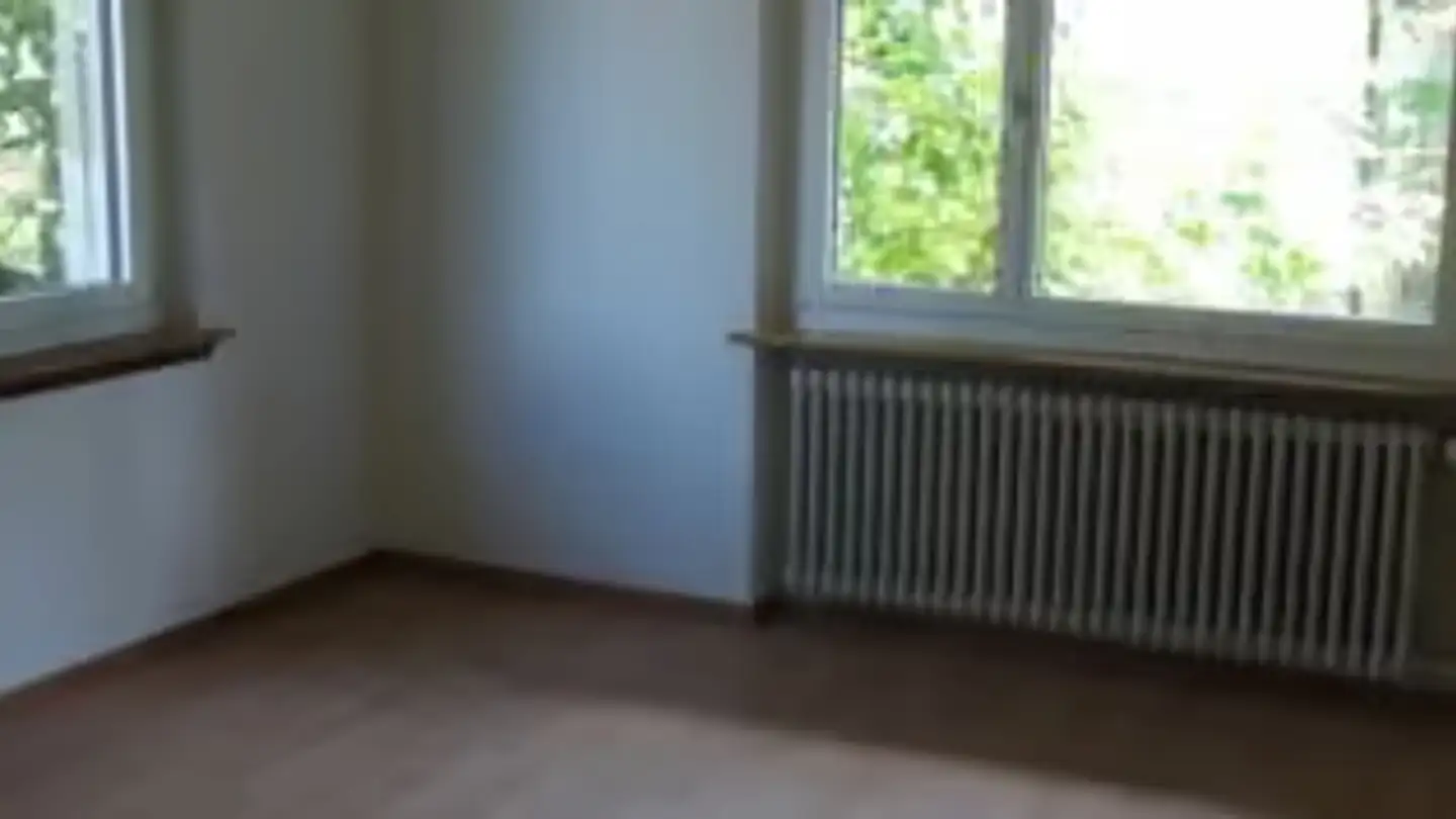 Appartamento in affitto - Aarbühlstrasse 5, 3084 Wabern - Foto 4