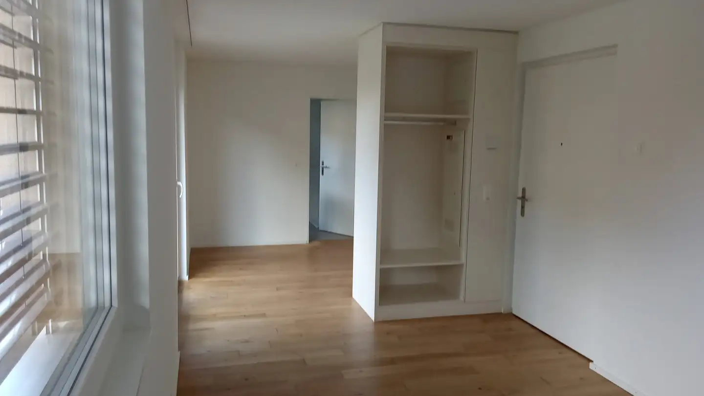 Appartement à louer - Lochgasse 25, 5722 Gränichen - Photo 3