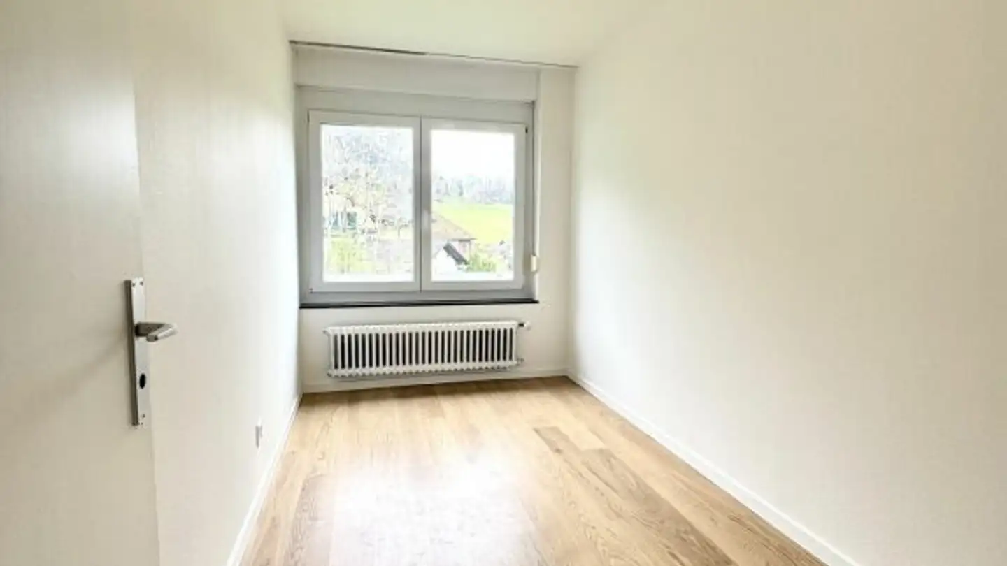 Apartment for rent - Kalkofen 3, 8782 Rüti GL - Photo 4