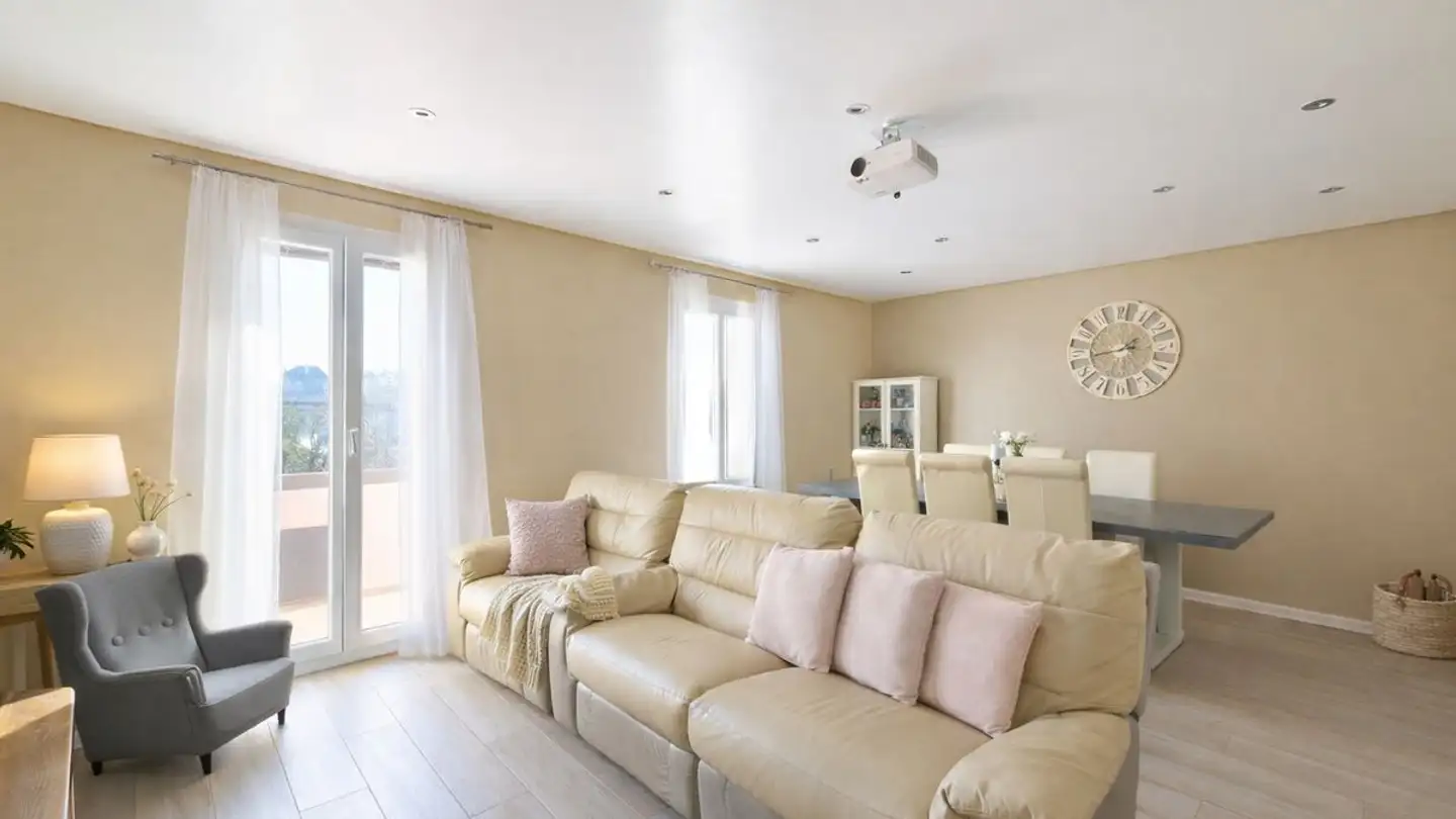 Casa singola in vendita - 2000 Neuchâtel - Foto 4