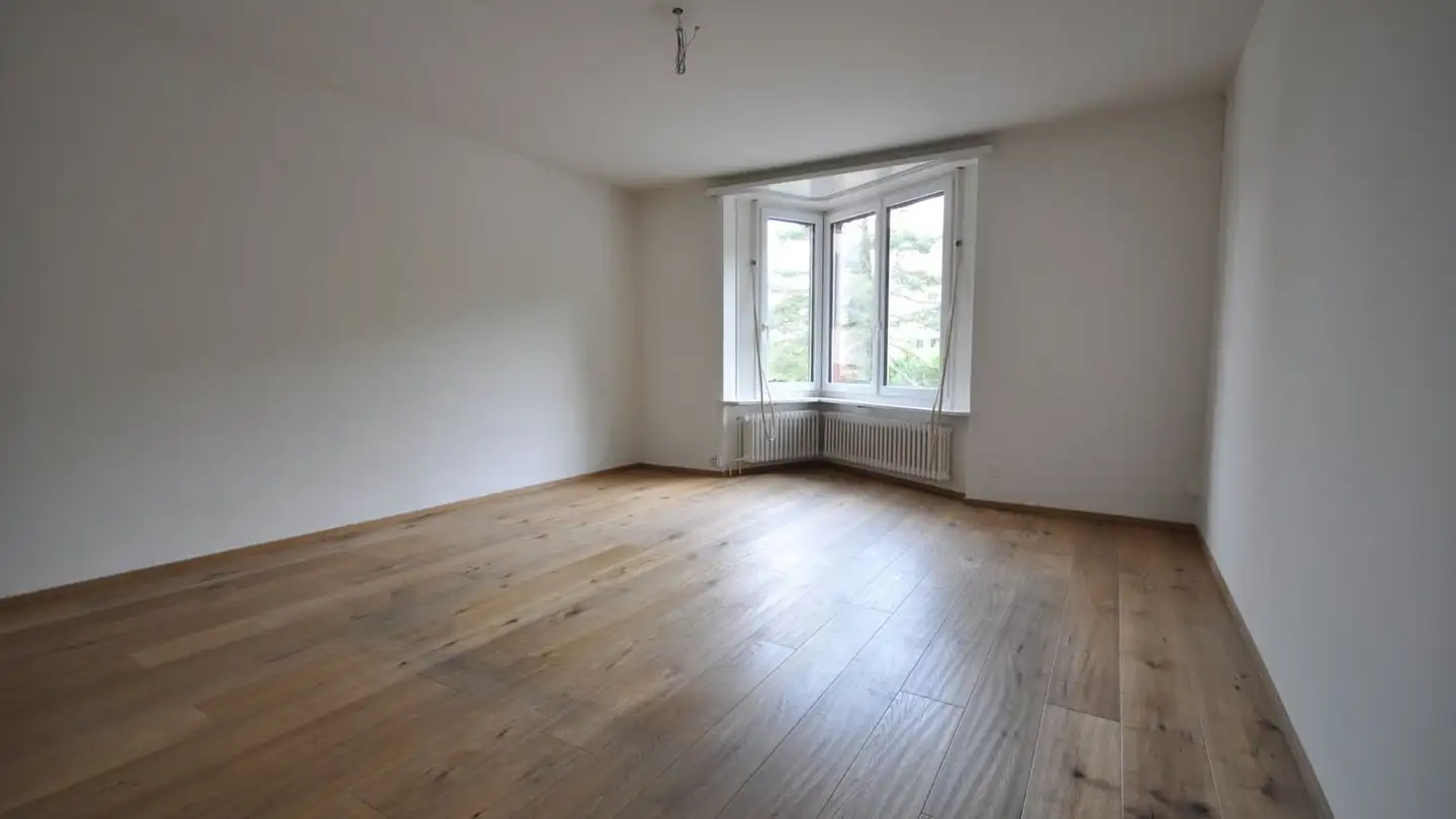 Appartamento in affitto - Forchstrasse 271, 8008 Zürich - Foto 4