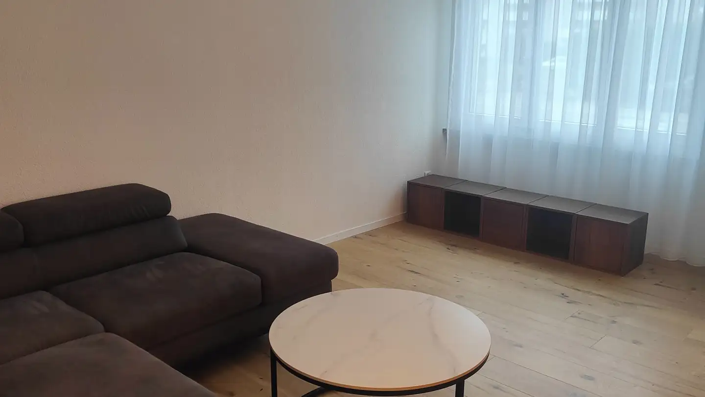 Appartement à louer - 8303 Bassersdorf - Photo 3