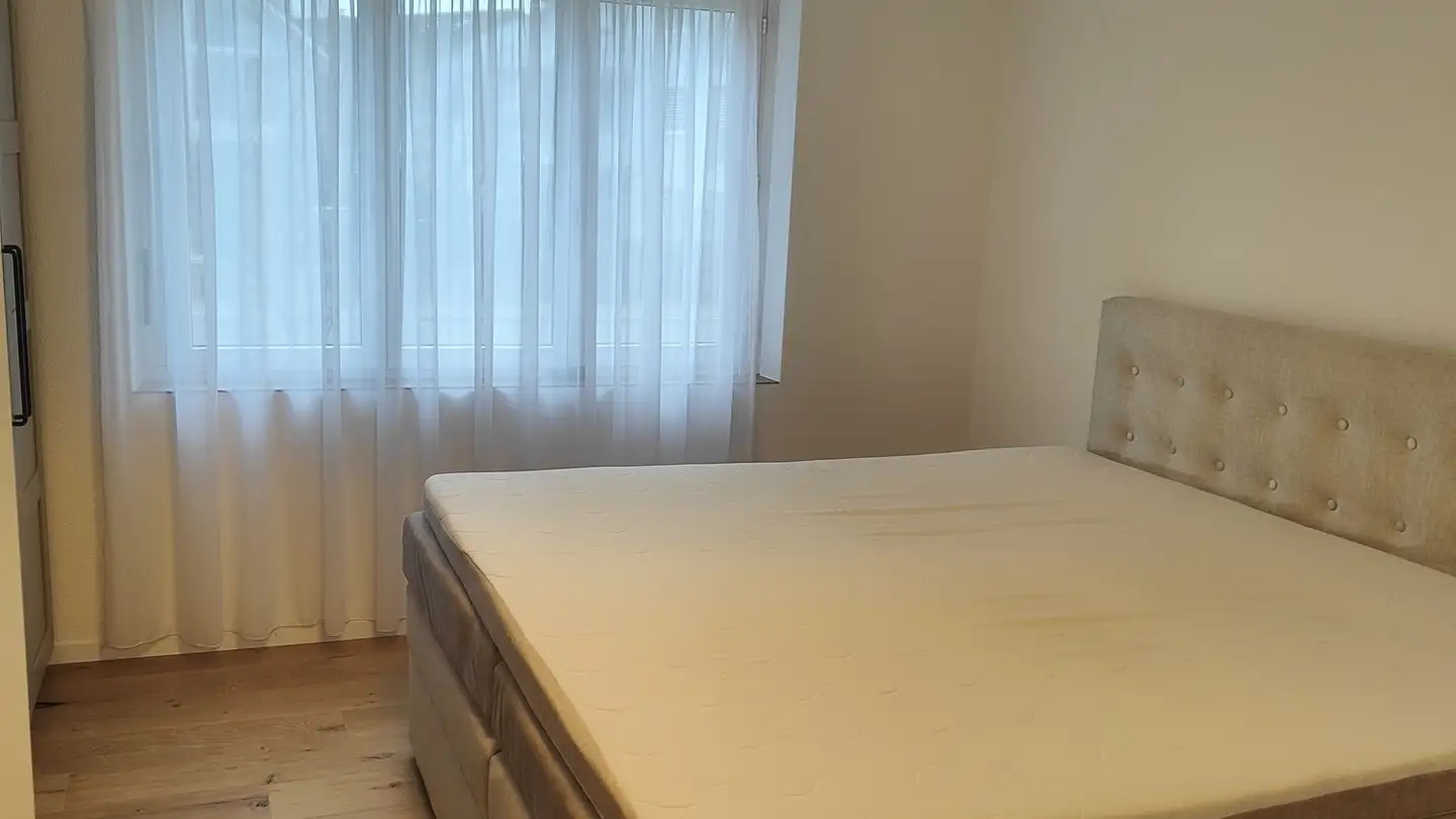 Appartement à louer - 8303 Bassersdorf - Photo 4