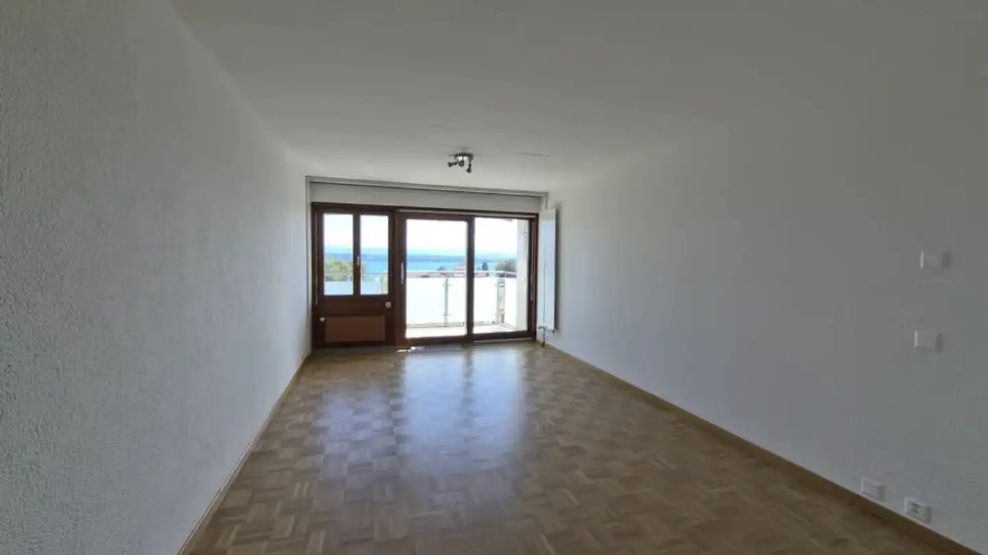 Wohnung mieten - Rue De La Rosière 17, 2000 Neuchâtel - Foto 2