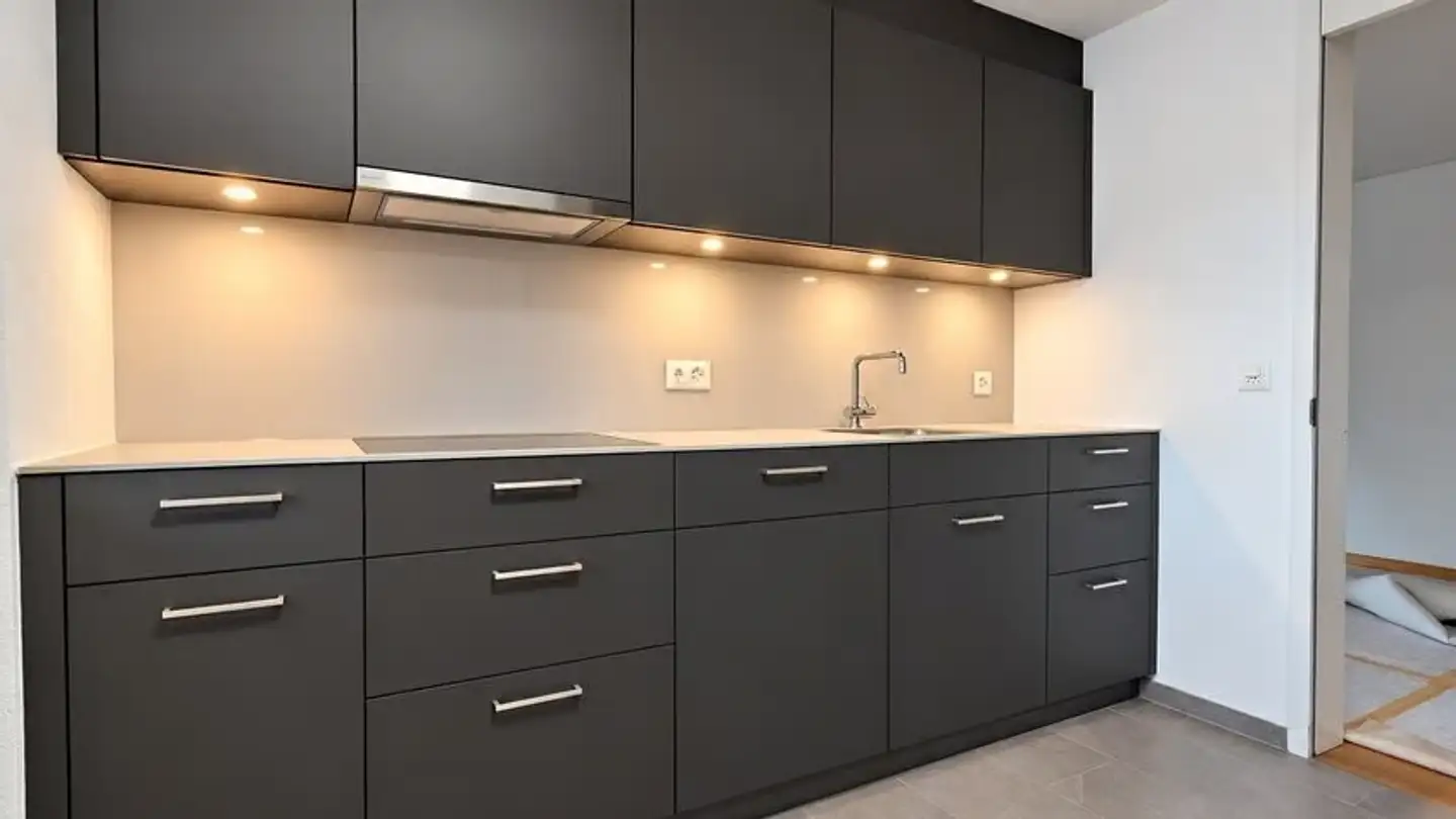 Apartment for rent - Stadelfeldstrasse 25, 3114 Wichtrach - Photo 4