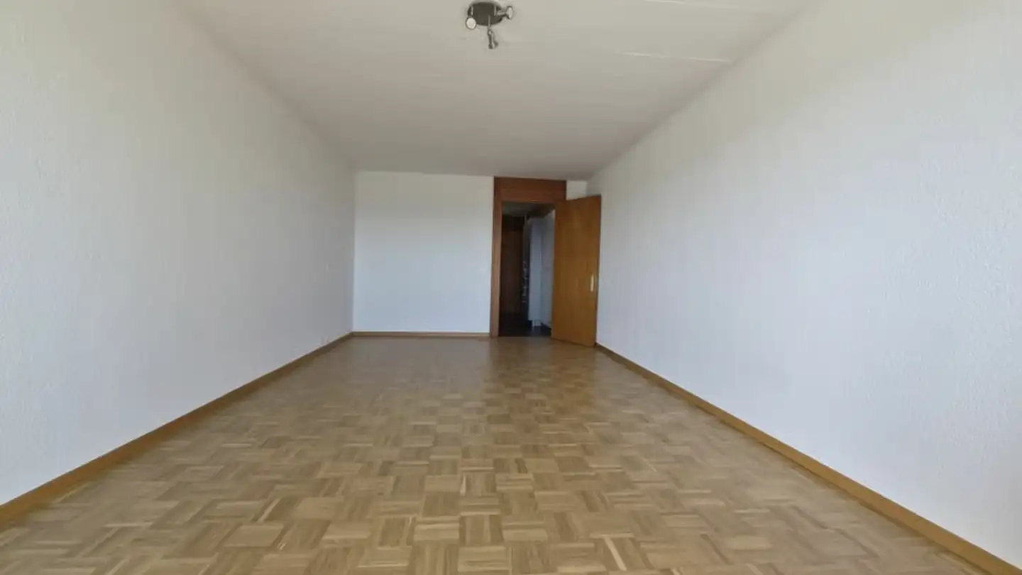 Wohnung mieten - Rue De La Rosière 17, 2000 Neuchâtel - Foto 3
