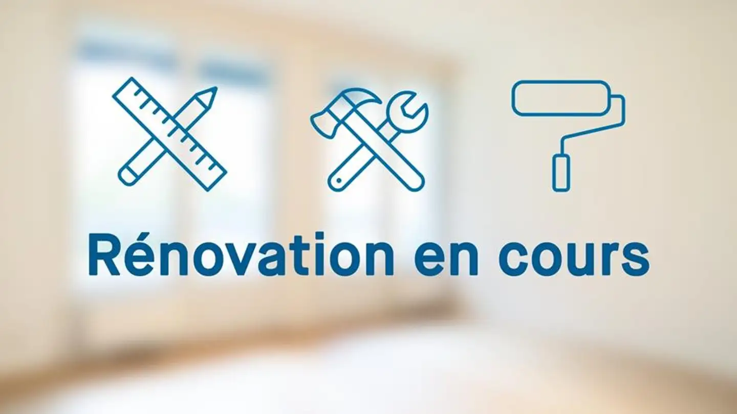 Spazio ufficio in affitto - Rue Des Jordils 40, 1025 St-Sulpice VD