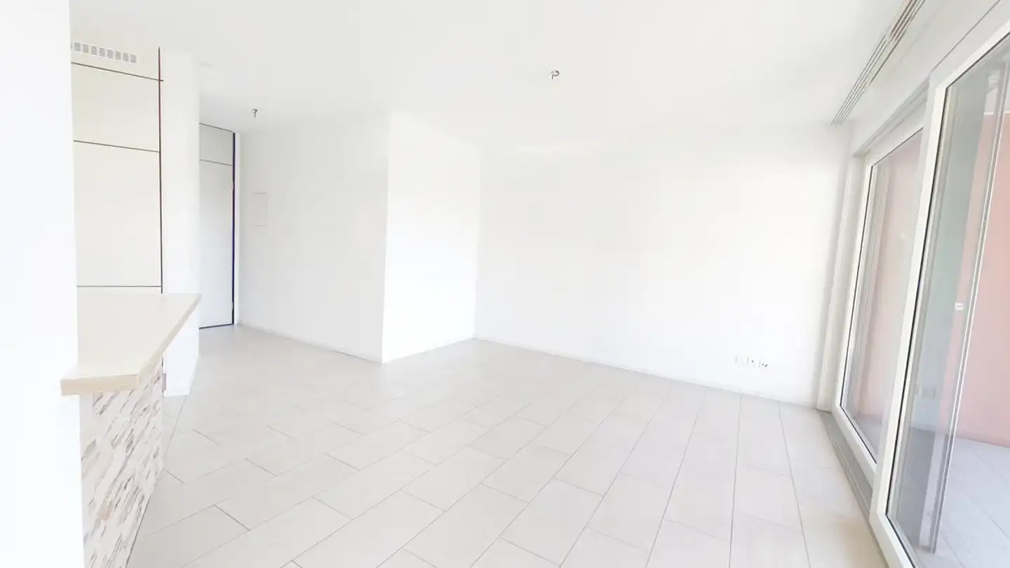 Appartement à vendre - 6596 Gordola - Photo 4