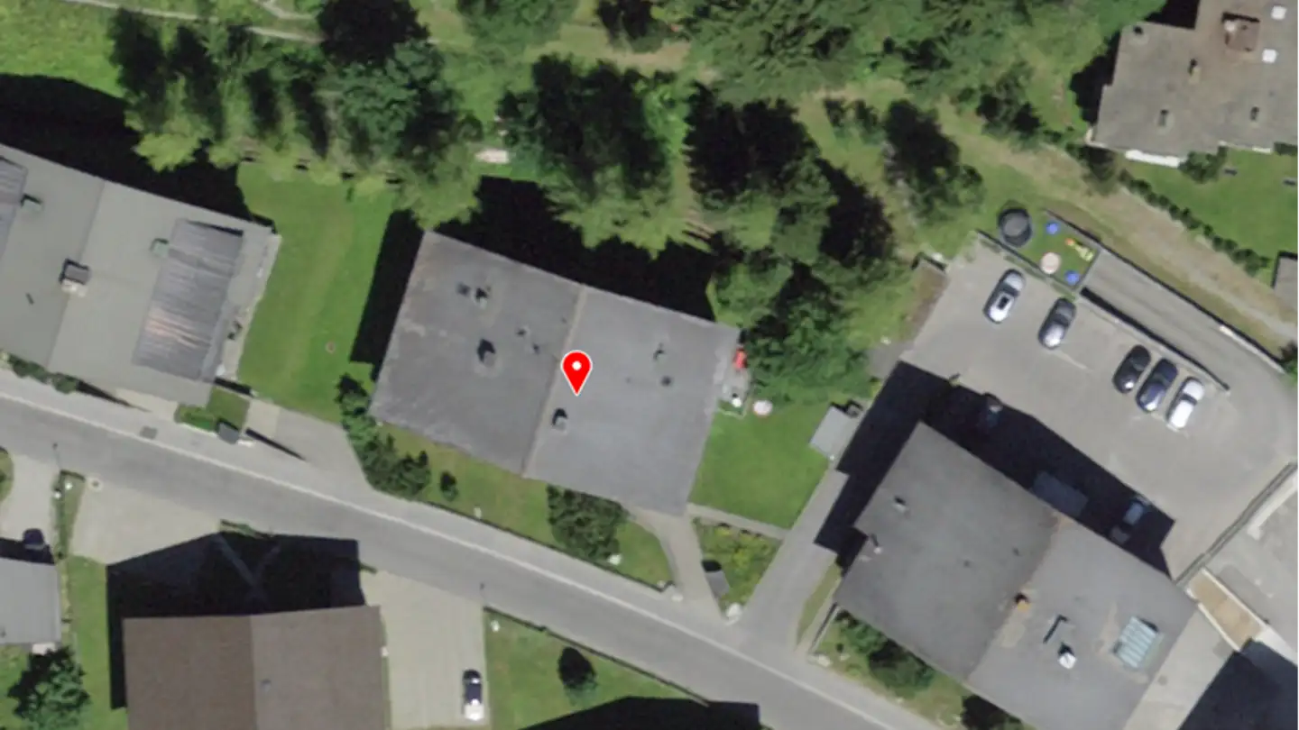 Apartment for sale - Bobbahnstrasse 8, 7270 Davos Platz