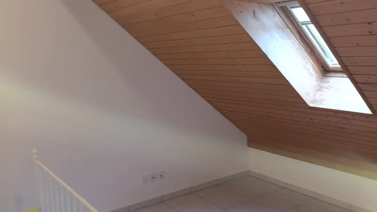 Appartement à louer - Merkurstrasse 19, 6210 Sursee - Photo 3