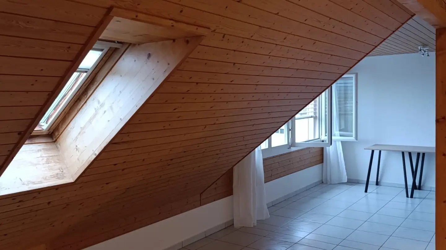 Appartement à louer - Merkurstrasse 19, 6210 Sursee - Photo 4