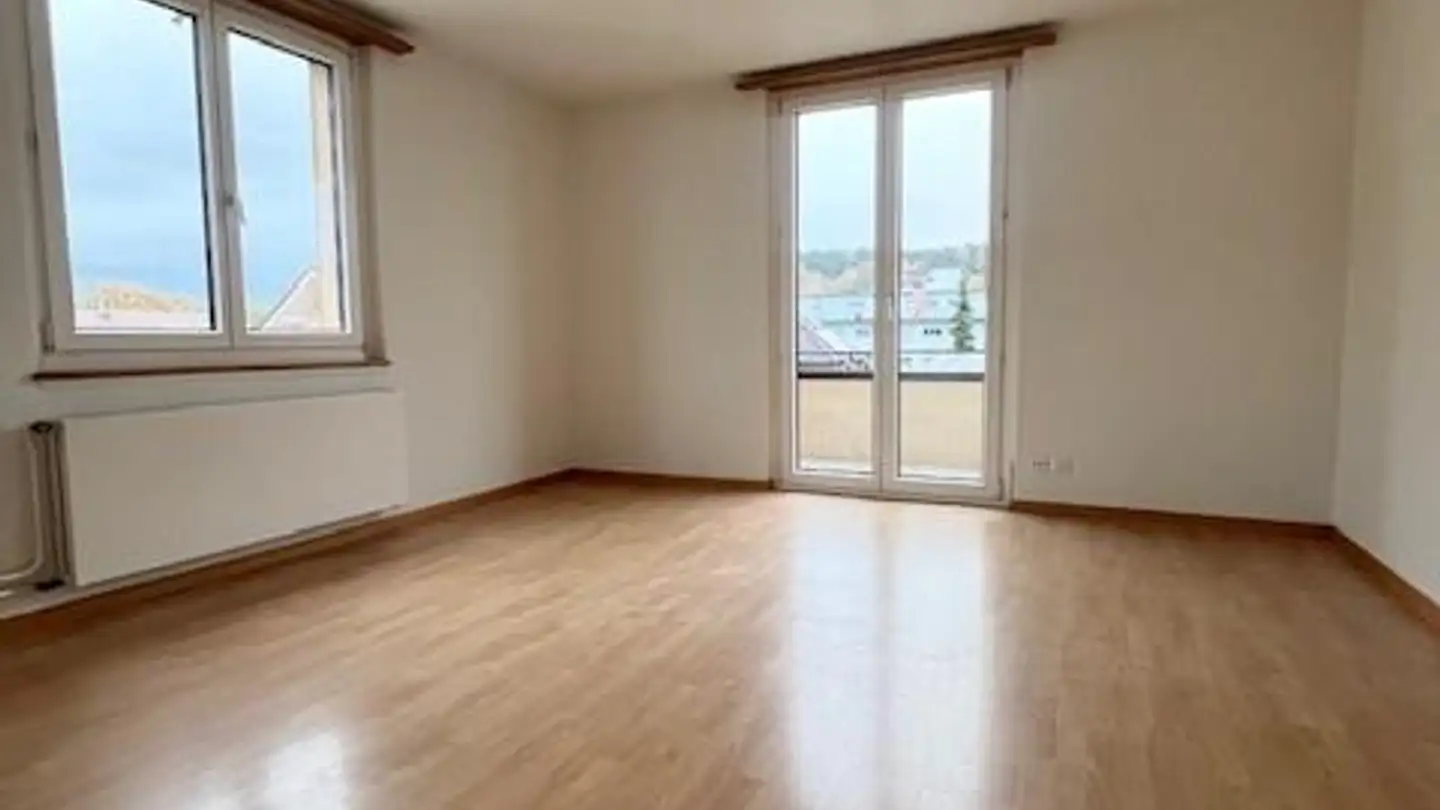 Wohnung mieten - Sedelstrasse 20, 6020 Emmenbrücke - Foto 2