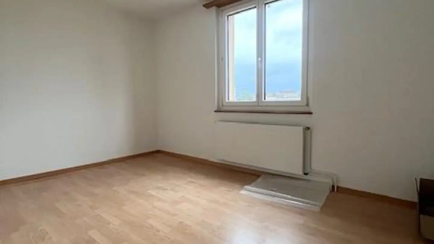 Wohnung mieten - Sedelstrasse 20, 6020 Emmenbrücke - Foto 3