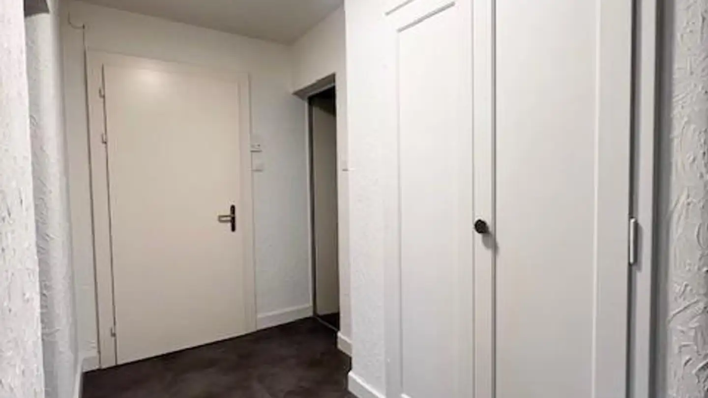 Wohnung mieten - Sedelstrasse 20, 6020 Emmenbrücke - Foto 4