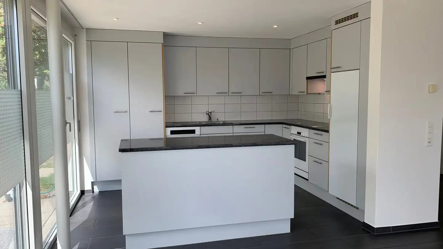 Single house for rent - Chapfstrasse 4, 8311 Brütten - Photo 4