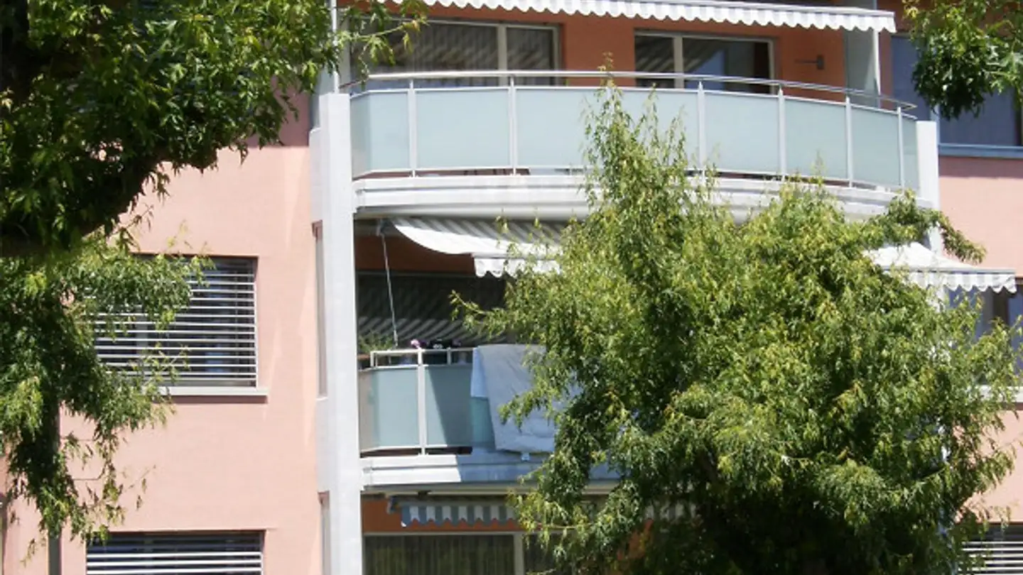 Apartment for sale - Badstrasse 18, 6210 Sursee - Photo 2