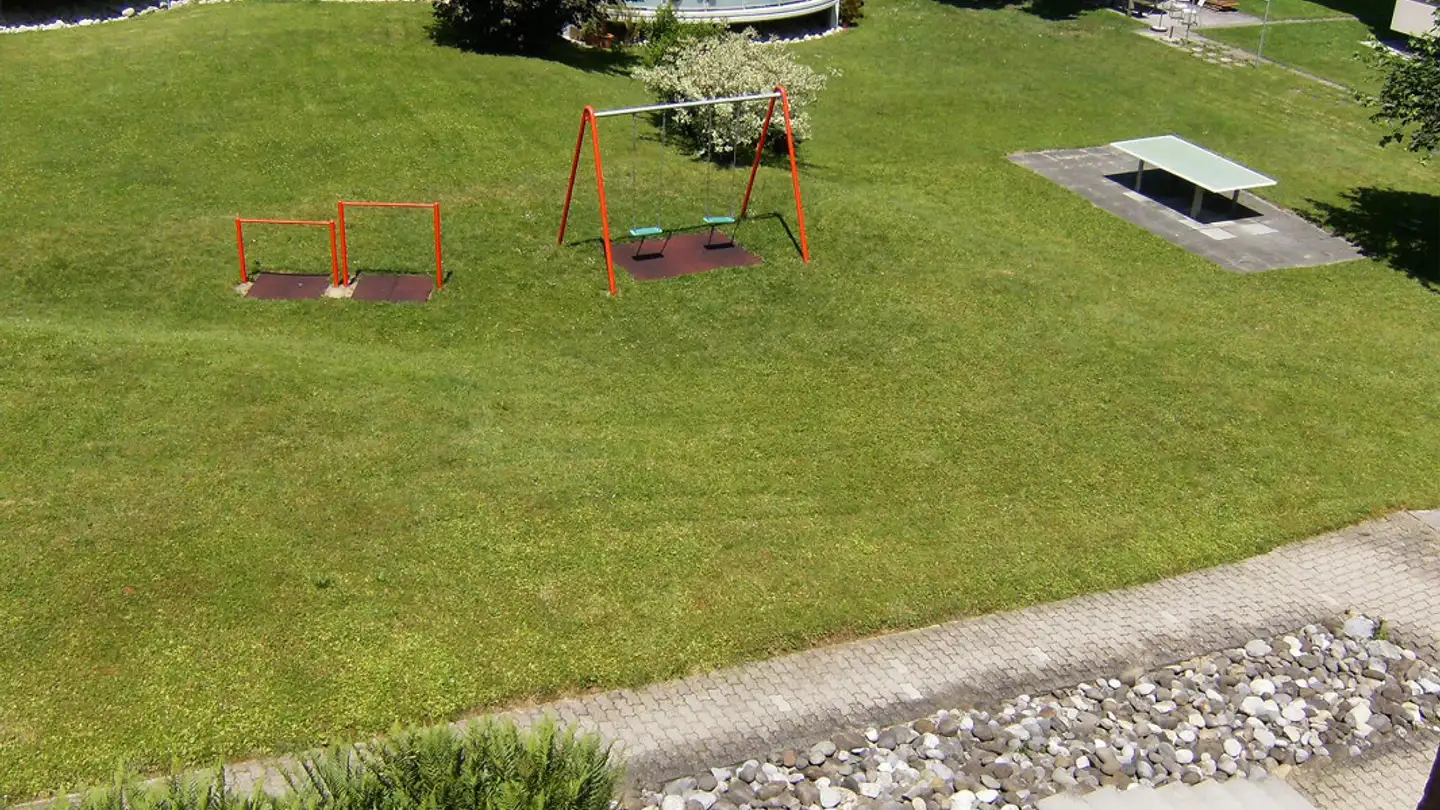 Apartment for sale - Badstrasse 18, 6210 Sursee - Photo 3