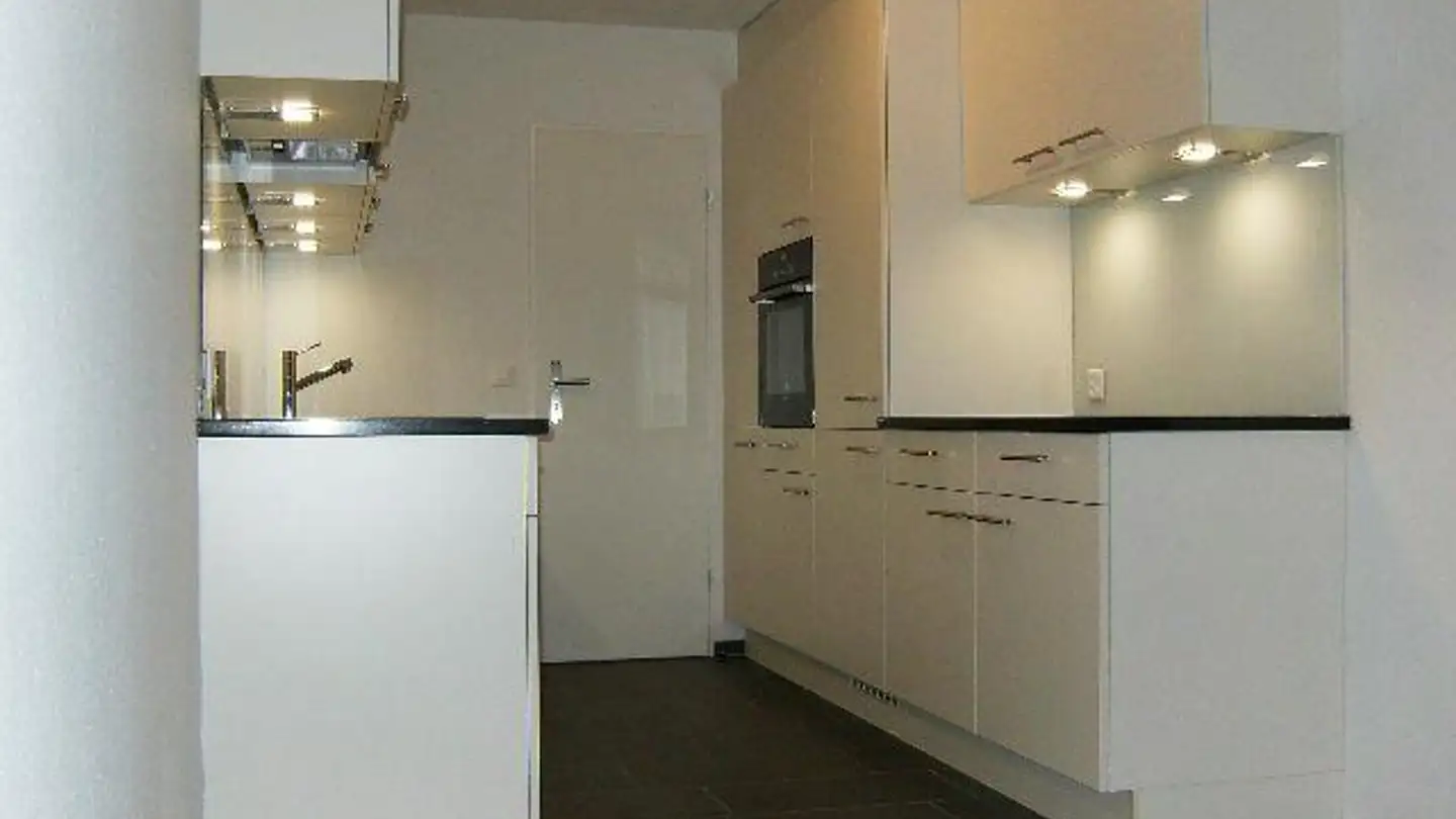 Apartment for sale - Badstrasse 18, 6210 Sursee - Photo 4