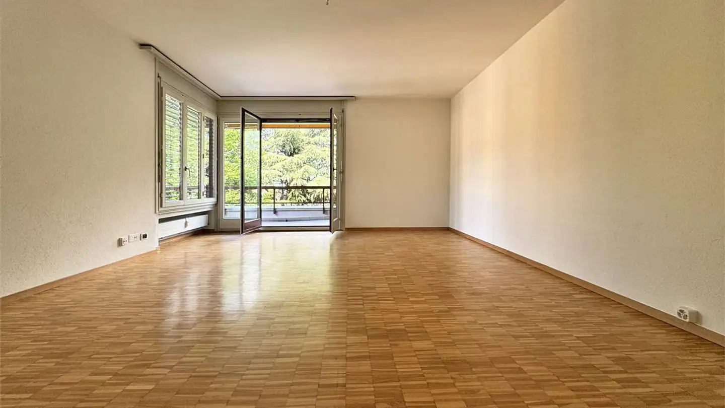 Appartamento ammobiliato in vendita - Viale A. Sartori 11a, 6512 Giubiasco - Foto 4