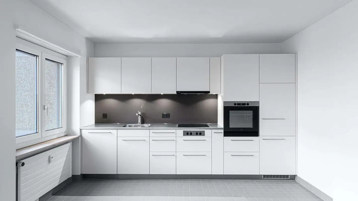 Apartment for rent - Margarethenstrasse 75, 4053 Basel - Photo 2