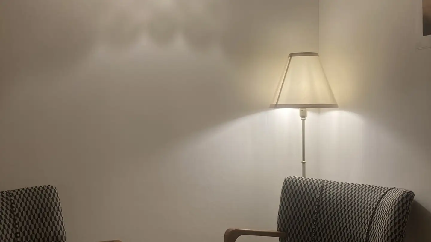 Commerciale in affitto - Rosenbergstrasse 42, 9000 St. Gallen - Photo 2