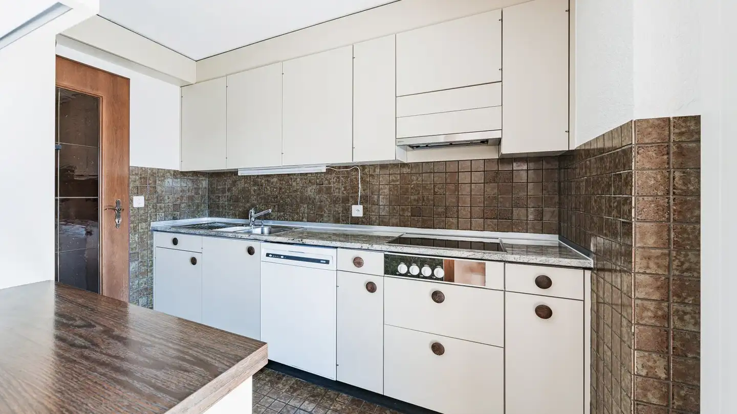 Wohnung kaufen - 6017 Ruswil - Foto 4