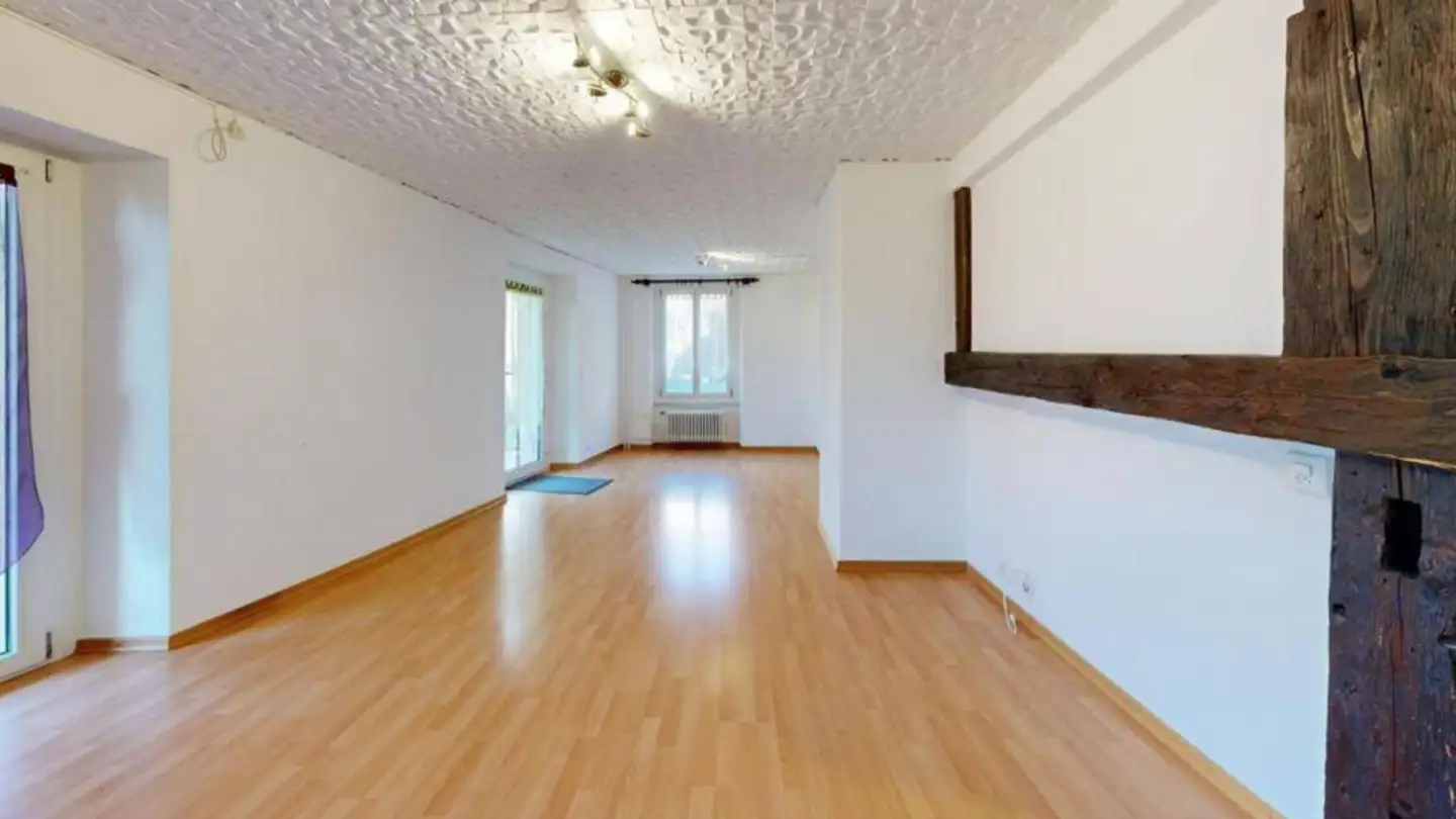 Residential building for sale - 1446 Baulmes - Photo 3