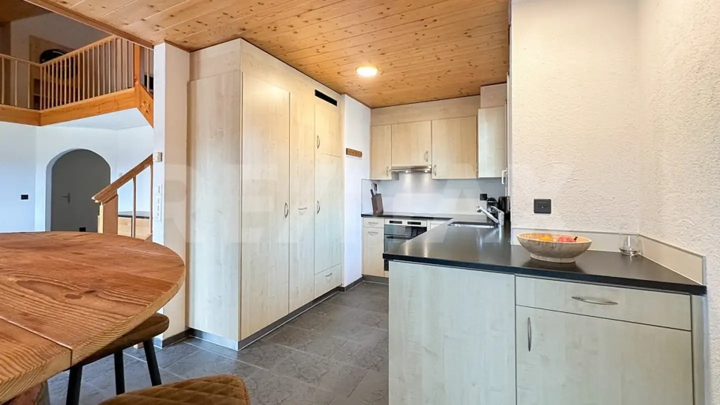 Attico in vendita - Leimernweg 37, 3270 Aarberg - Photo 3