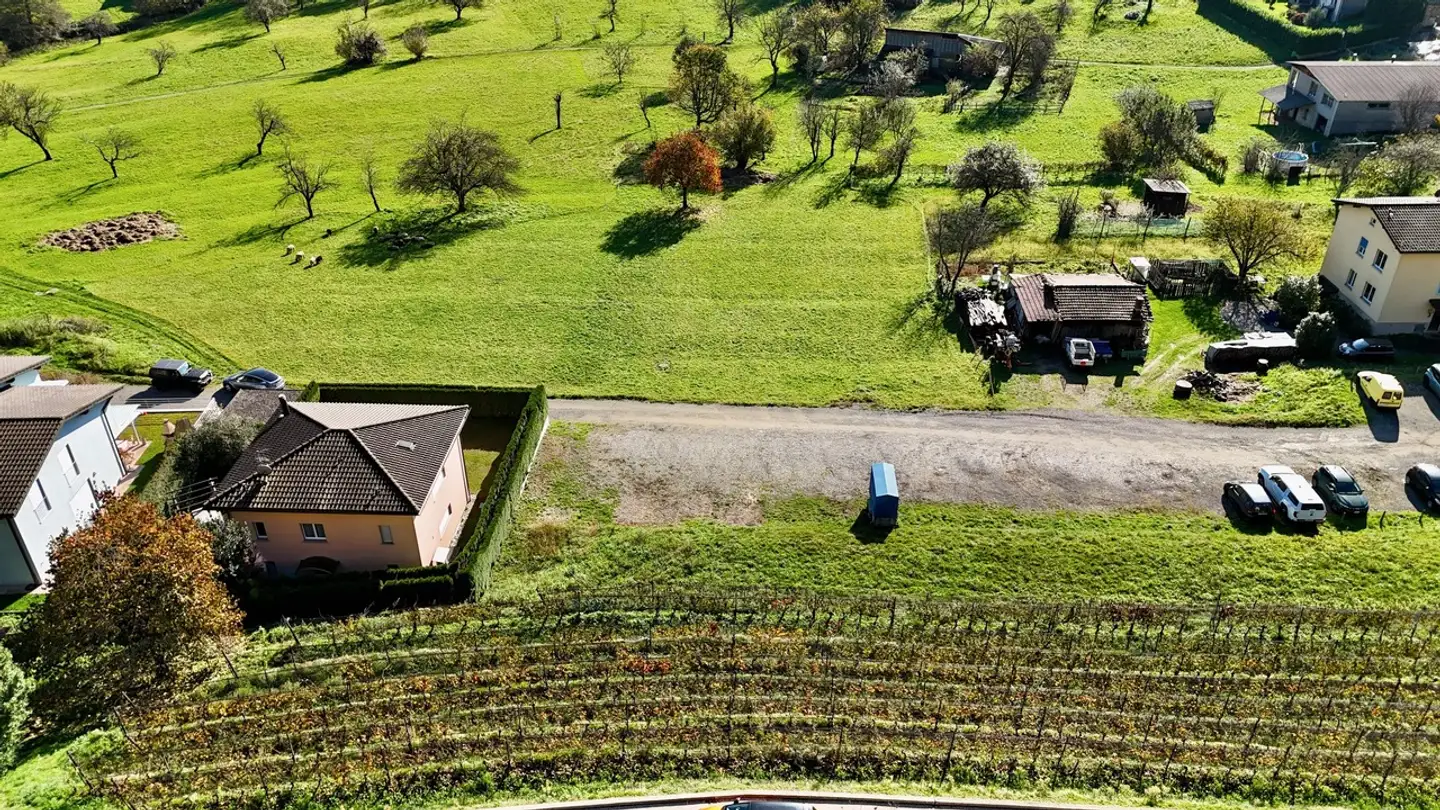 Villa in vendita - Via Punta Arenas 13, 6954 Sala Capriasca - Photo 4