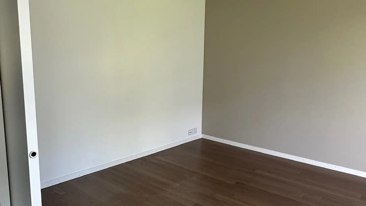 Zimmer mieten - Binzallee, 8045 Zürich - Foto 2