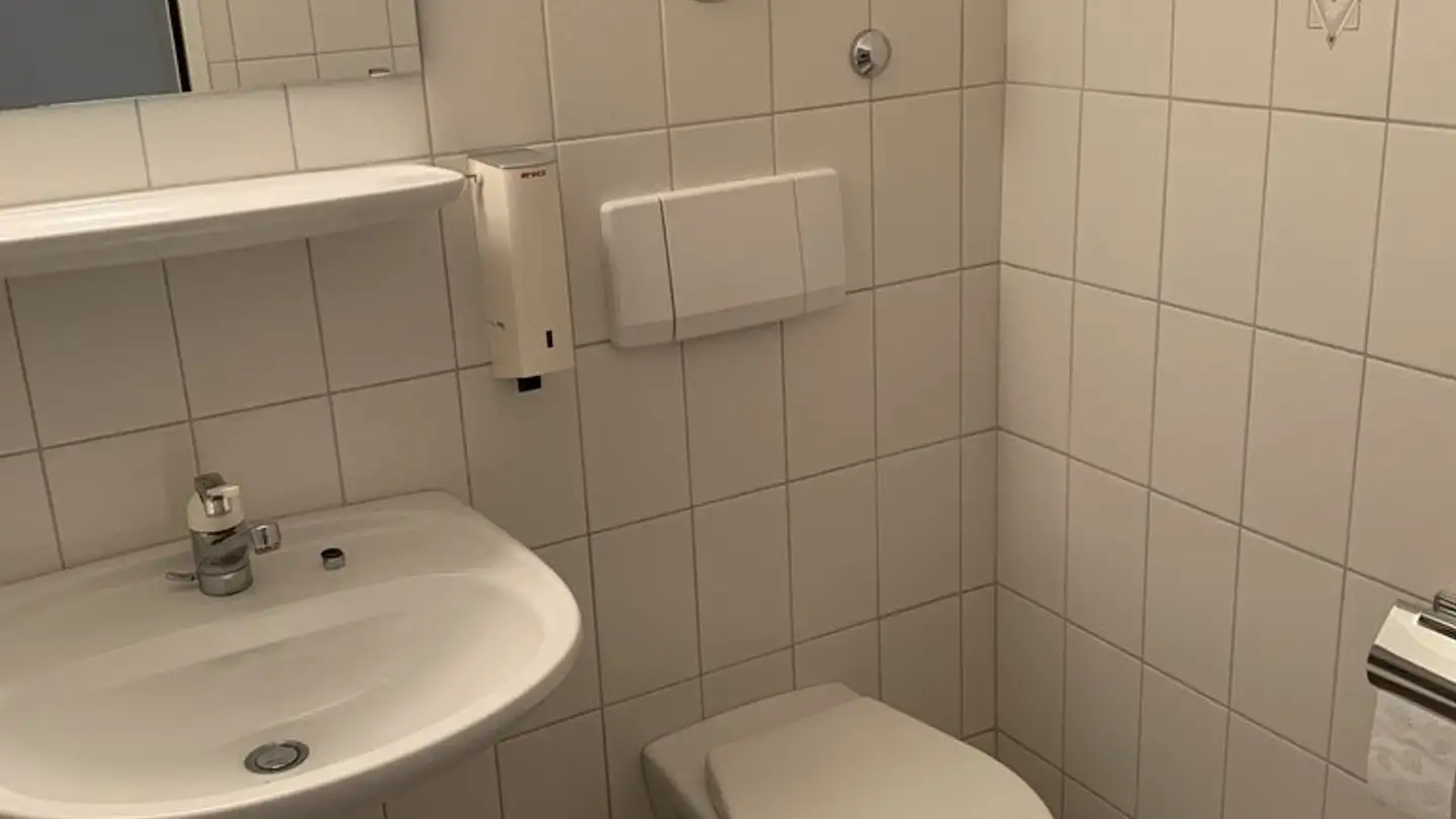 Bürofläche mieten - Bronschhoferstrasse 79, 9500 Wil SG - Foto 4