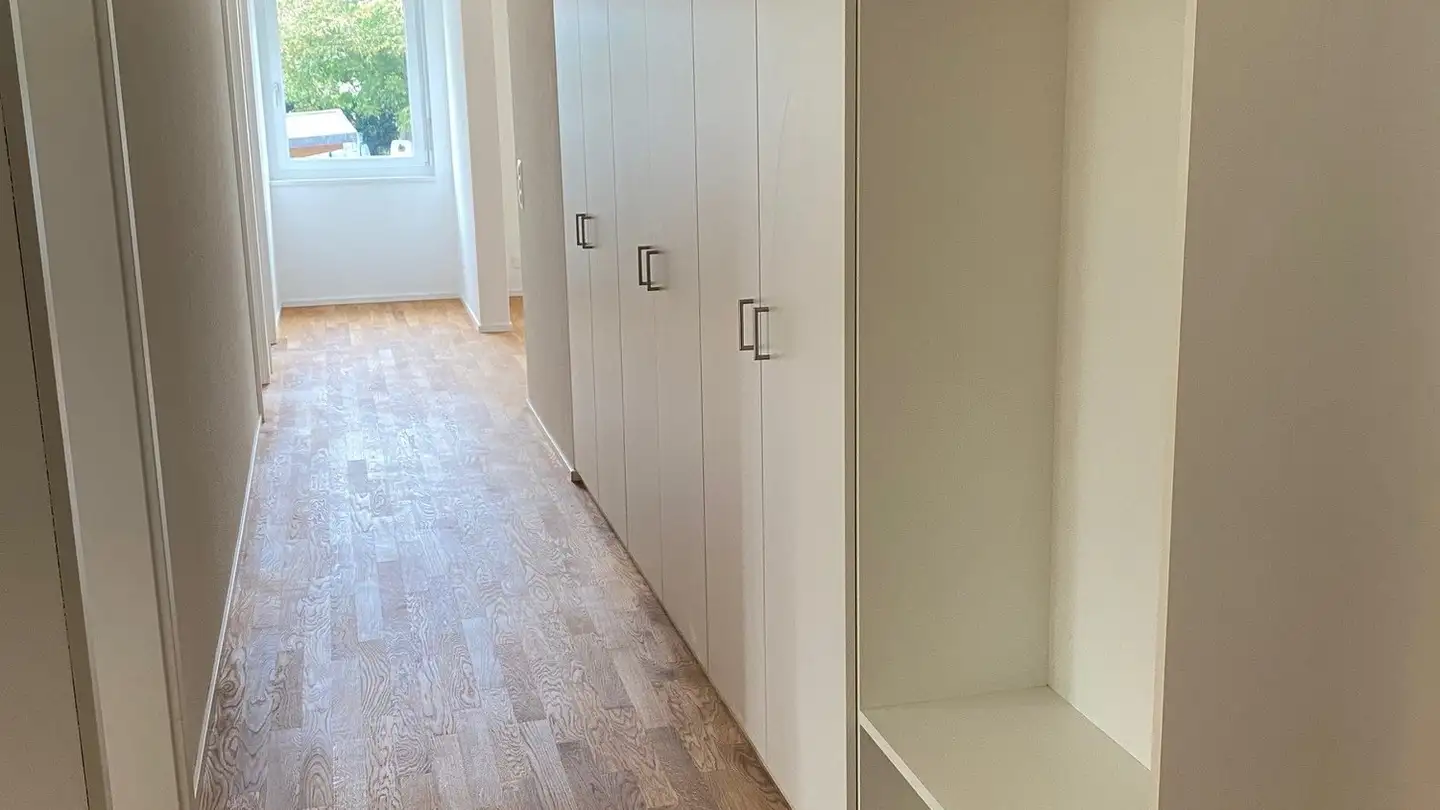 Appartamento in affitto - Kirchbergstrasse 3, 3421 Lyssach - Foto 2