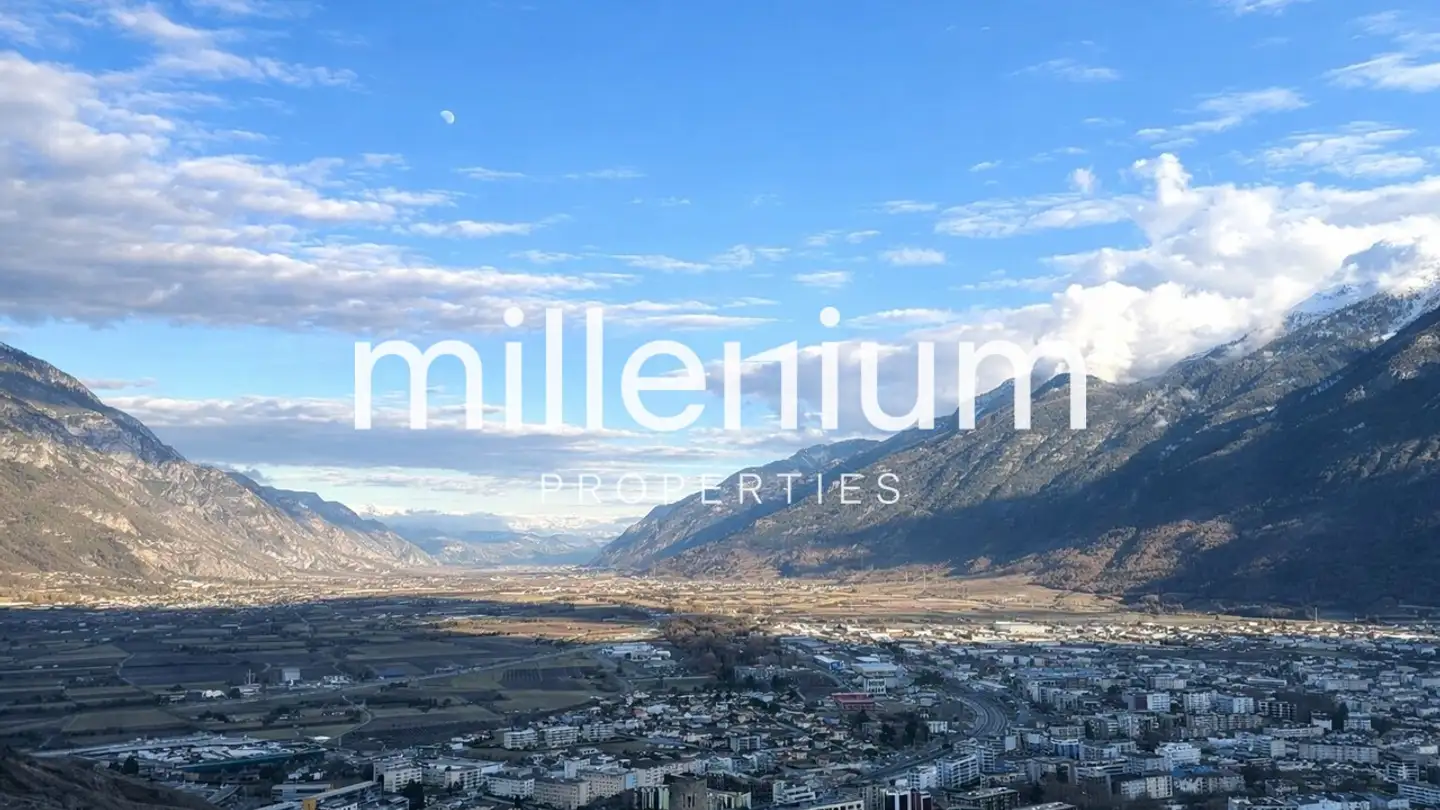 Maison troglodyte à vendre - Route de l'Ecosse, 1907 Saxon