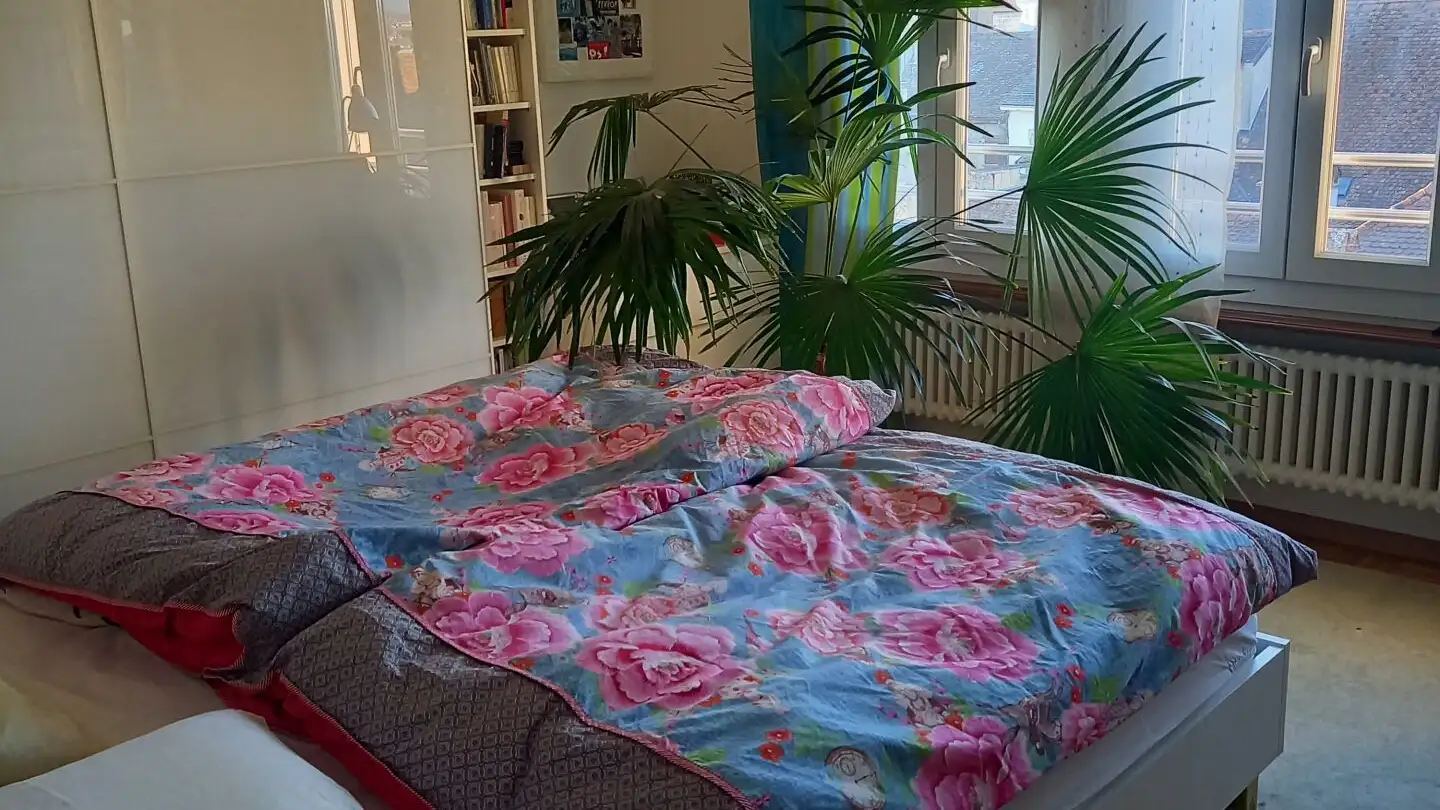 Appartement à louer - Rue Des Remparts, 1400 Yverdon-les-Bains - Photo 3