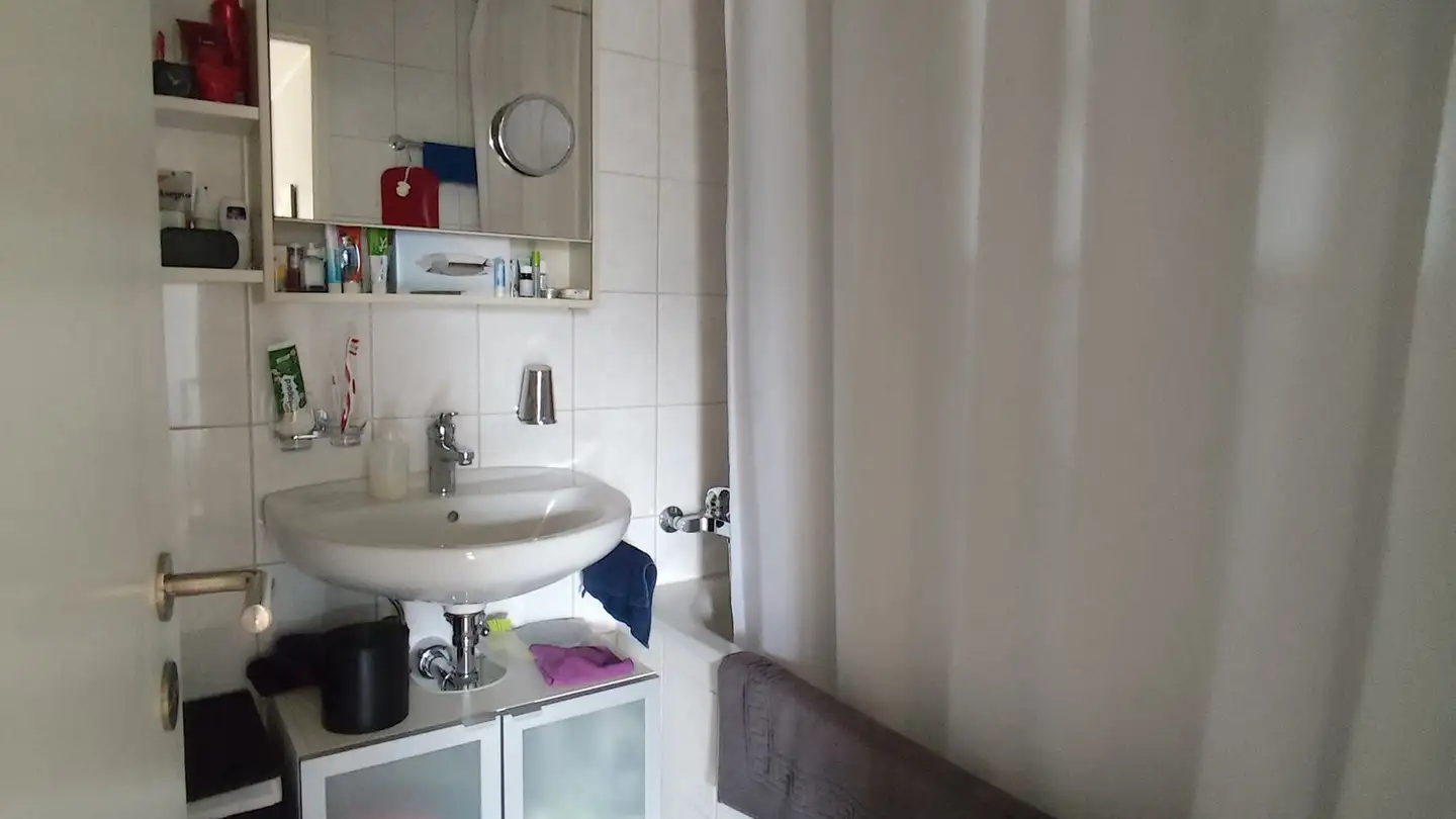 Appartamento in affitto - Sulgenauweg 54, 3007 Bern - Photo 3