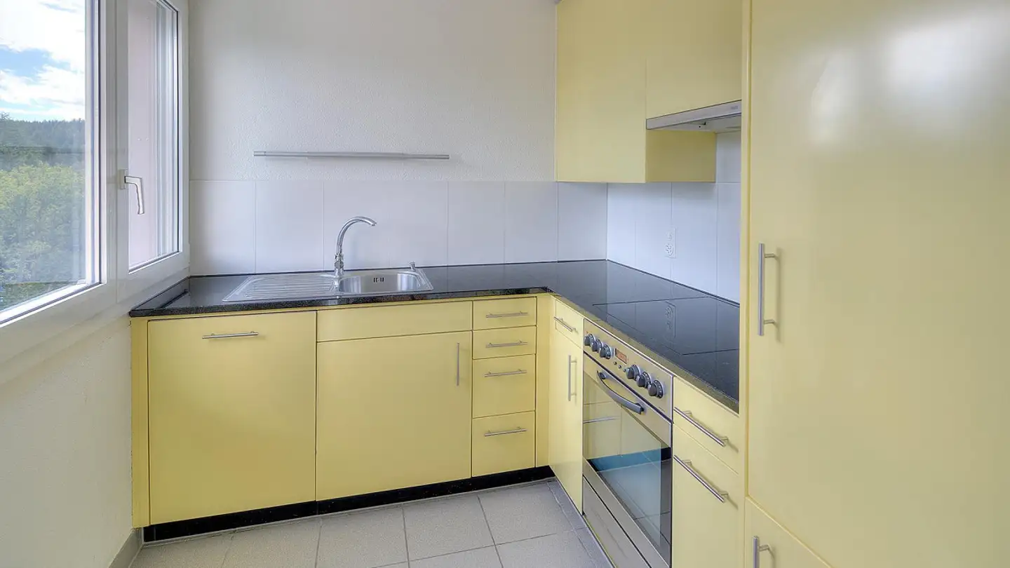 Wohnung mieten - General-Guisan-Strasse 52, 5000 Aarau - Foto 3