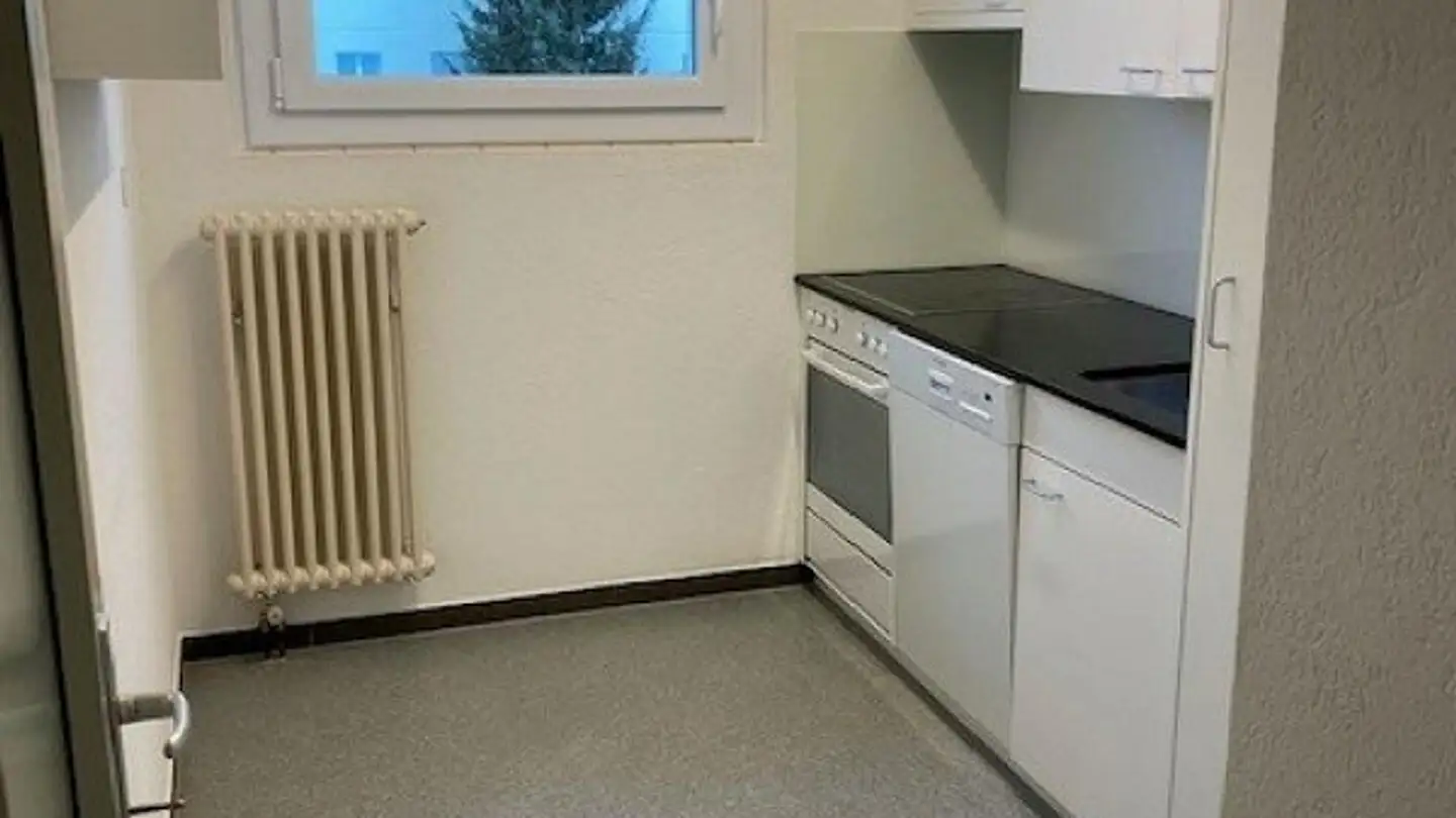 Appartamento in affitto - Bifangstrasse 18, 5610 Wohlen AG - Foto 3