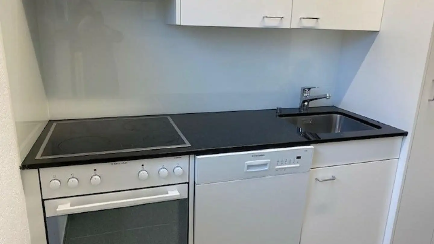Appartamento in affitto - Bifangstrasse 18, 5610 Wohlen AG - Foto 2