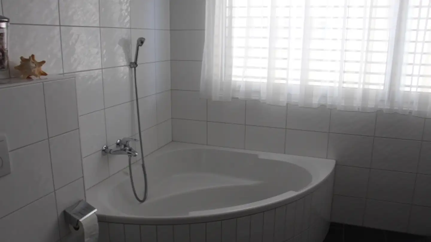 Appartamento in affitto - Hemmikerstrasse 18, 4466 Ormalingen - Photo 2