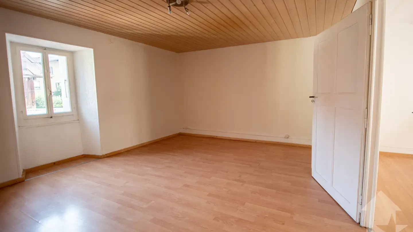 Immeuble résidentiel à vendre - 1920 Martigny - Photo 2