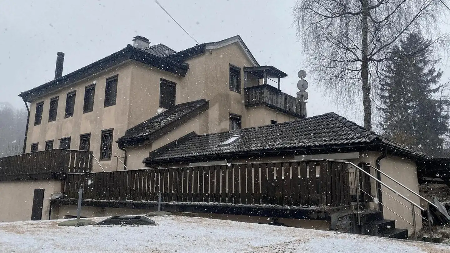 Edificio residenziale in vendita - 9410 Heiden - Photo 4