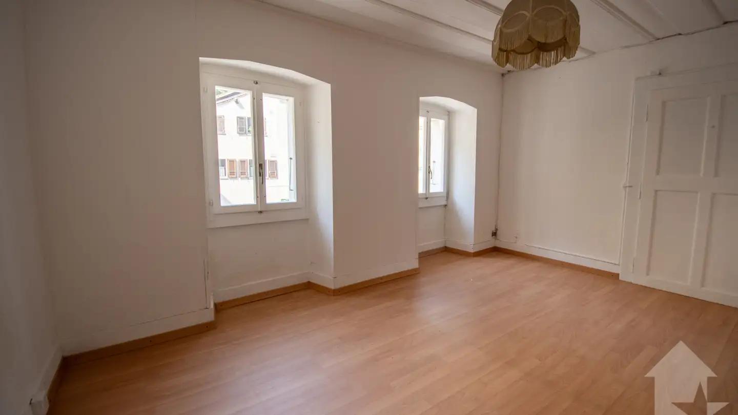 Immeuble résidentiel à vendre - 1920 Martigny - Photo 4